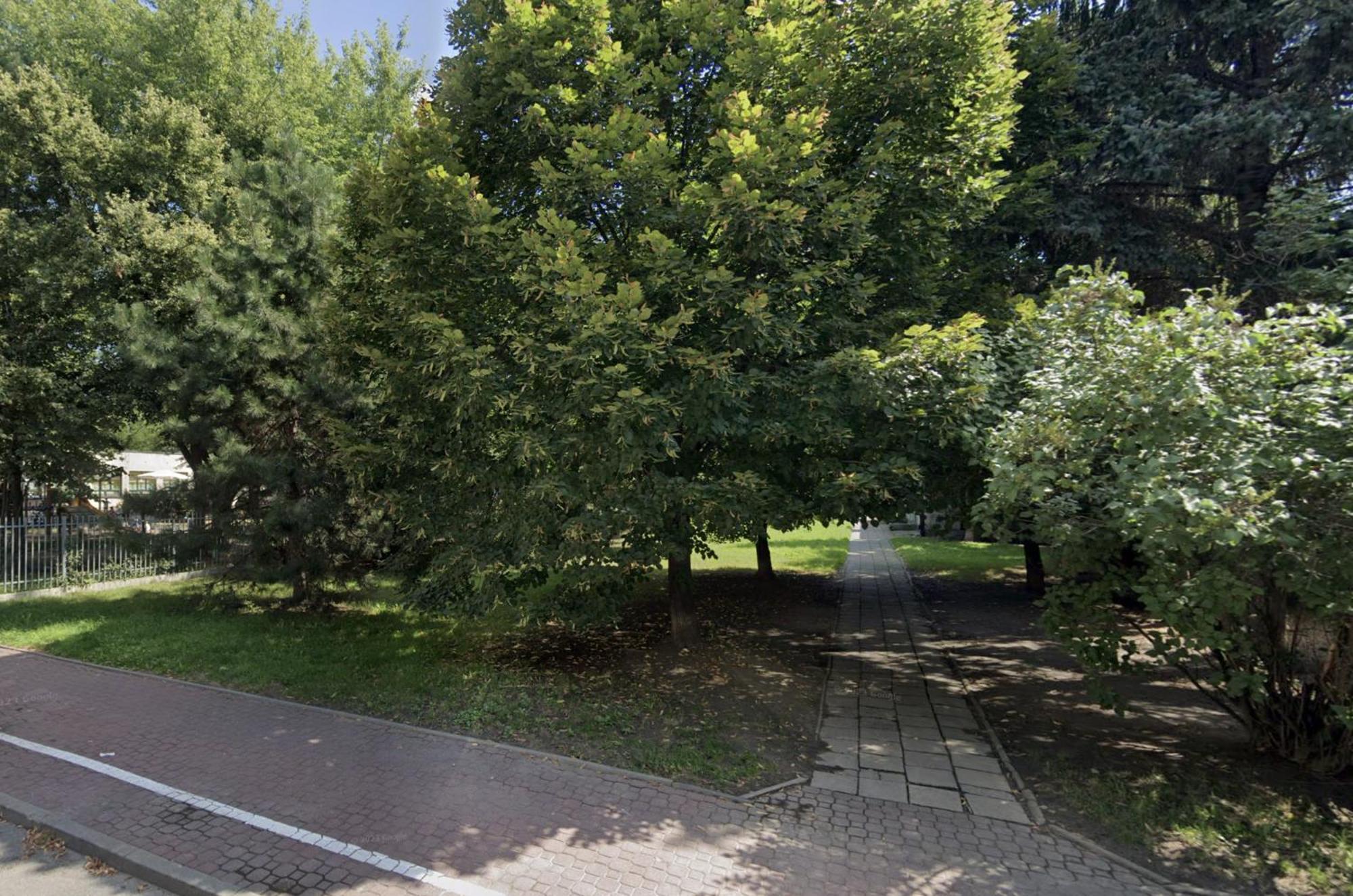 Rezydencja Filmowa- Wygodny Apartament 10 Min Od Lotniska I Centrum Apartment Warsawa Bagian luar foto